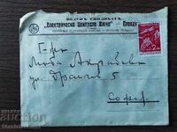 Poshtenski plik Tsarstvo Bŭlgariya -