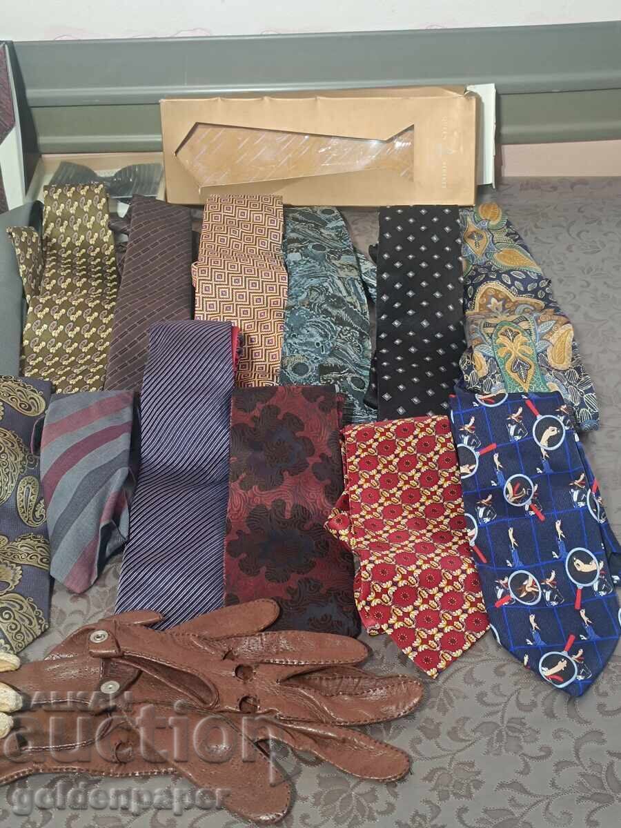 Разпродажба №3  Вратовръзки - 5