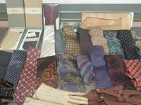 Lichidare nr. 3 Cravate