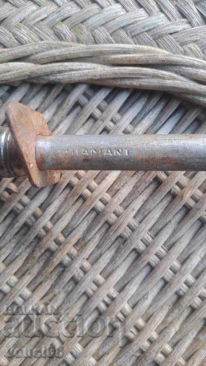 Massage with price € 0.01 | 0.02 BGN