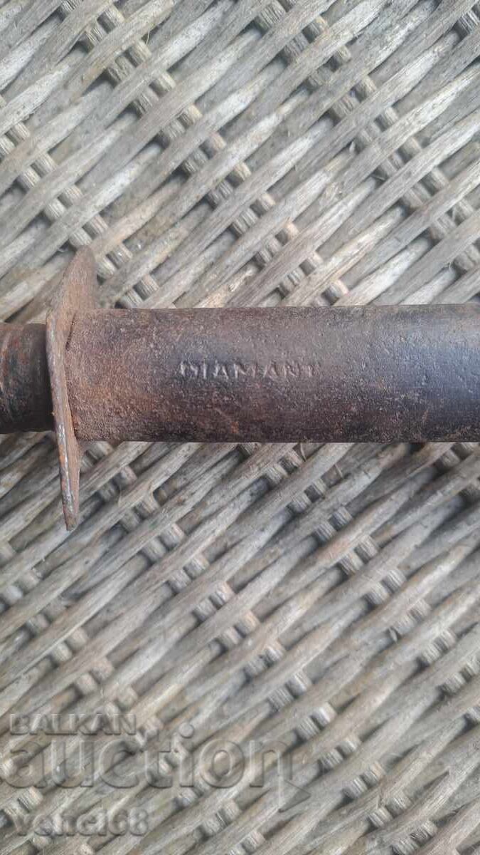 Massage with price € 0.01 | 0.02 BGN