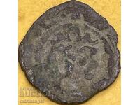 Κουατρίνο Μιλάνο Ιταλία Γκαλεάτσο Μαρία Σφόρτσα