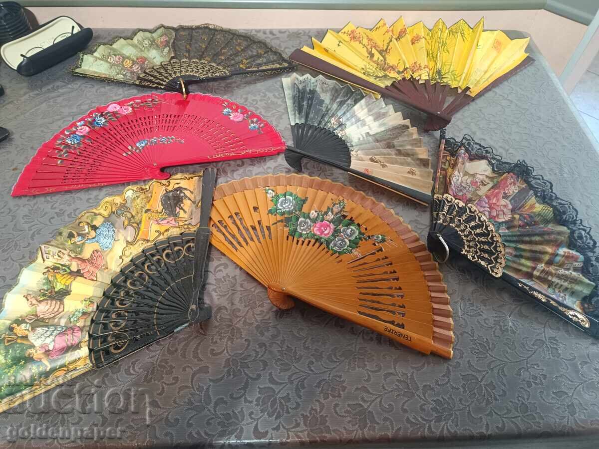 Razprodazhba №8  Vetrila i ochila με τιμή € 10.00 | 19.56 BGN