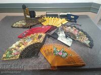 Razprodazhba №8  Vetrila i ochila