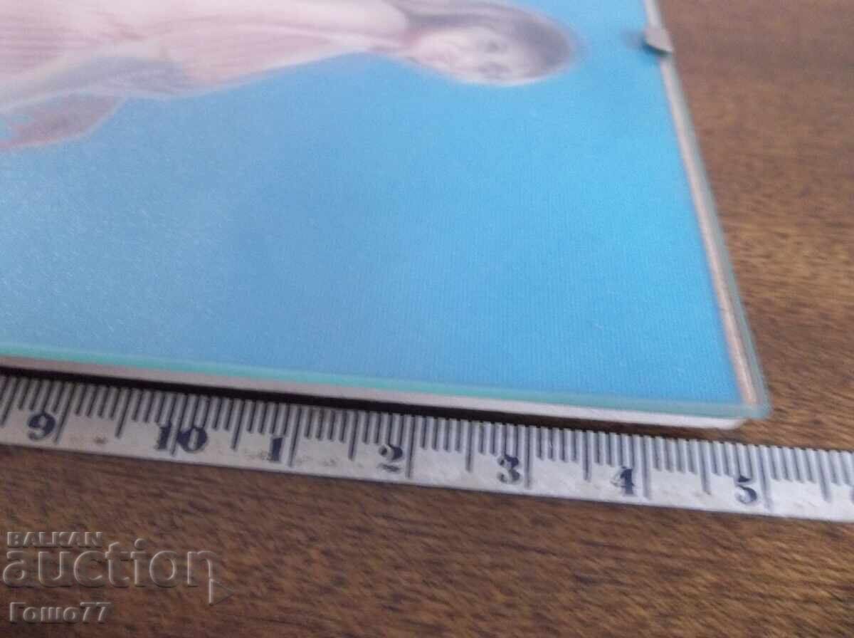 Photo - 5