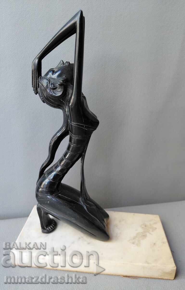 Erotic Figurine with price € 0.01 | 0.02 BGN