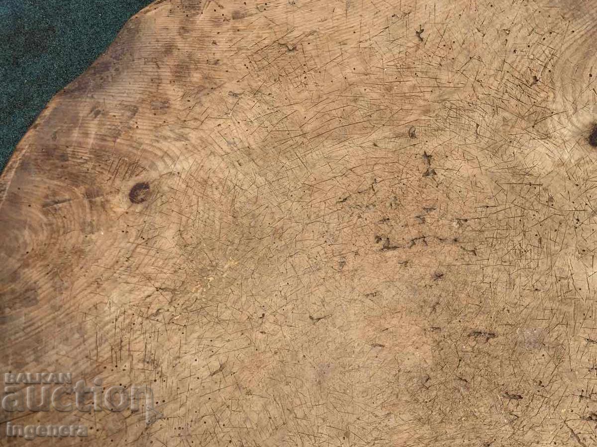 Livrarea SAPA DE NOAPTE LEMN ANTICHI Jgheab TIMBER