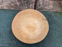 SAPA DE NOAPTE LEMN ANTICHI Jgheab TIMBER