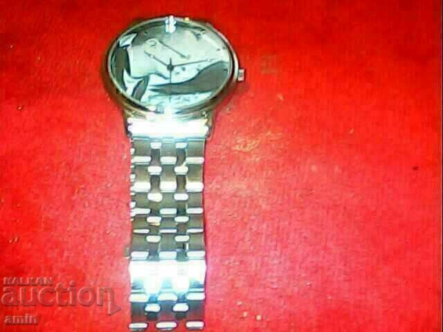 interventii 4asovnik lucrari quartz cu preț € 8.00 | 15.65 BGN