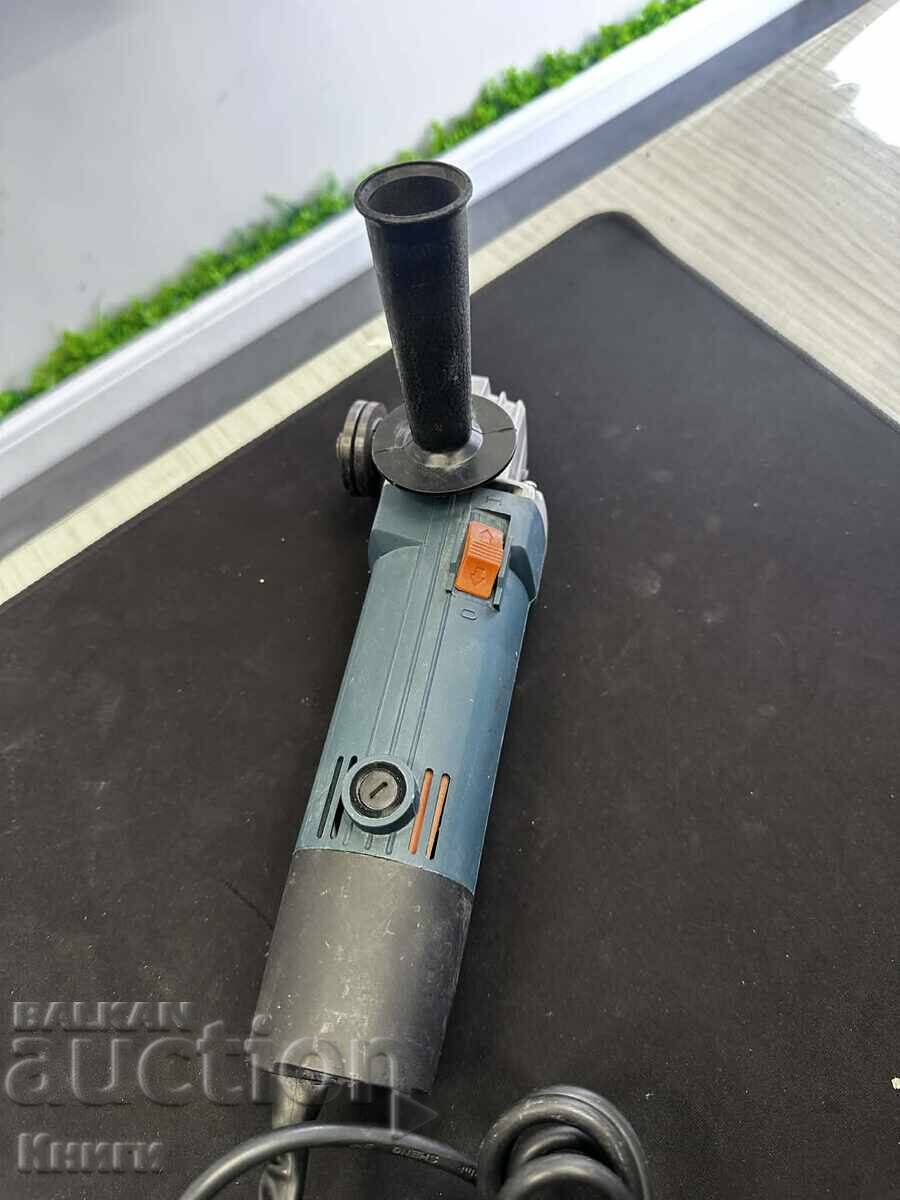 Licitație Polizor unghiular