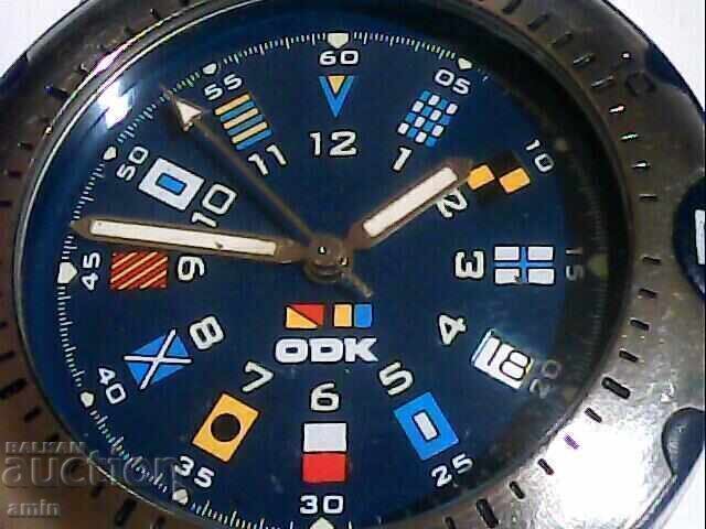 2бр стари 4асовници кронограв работет с цена € 10.23 | 20.01 лв.