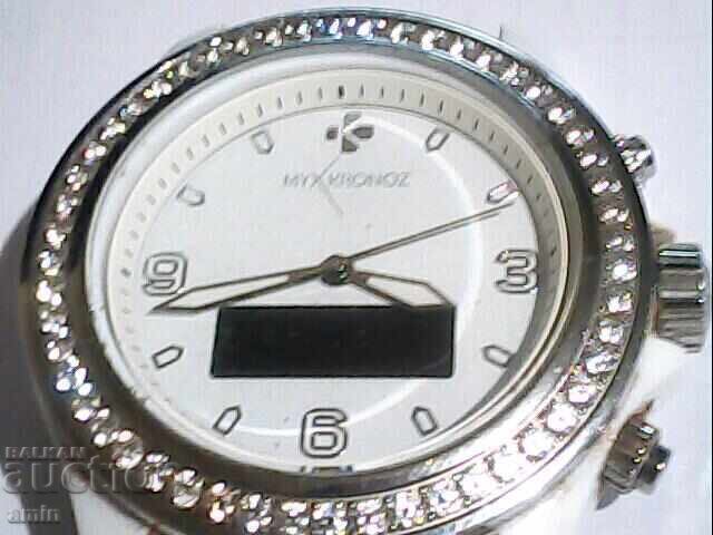 2 τμχ παλιά 4 ρολόγια με τιμή € 10.23 | 20.01 BGN