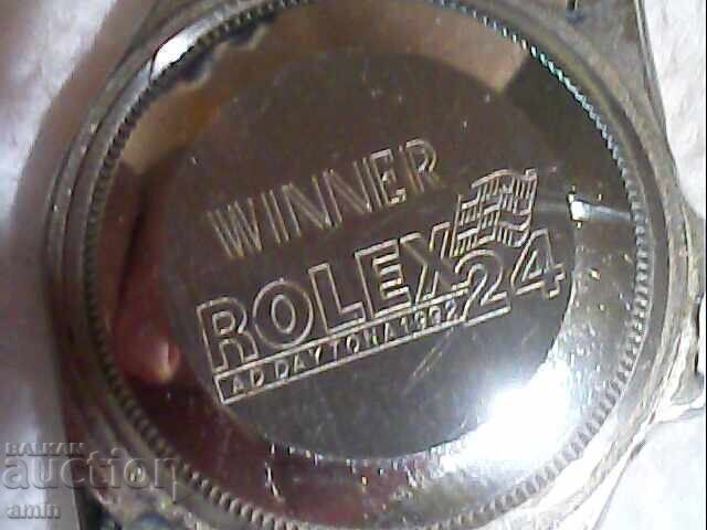 дамески  ролекс работи - 5