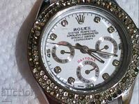 Ceas Rolex Damă