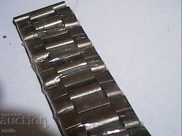 Παράδοση 4ατσοβίκ Μισέλ Κρος δε λειτουργεί, δεν έχει μπαταρία