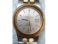 OMEGA-Constellație-AUTOMATIC