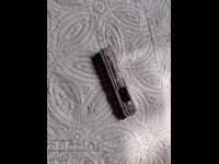 стара запалка