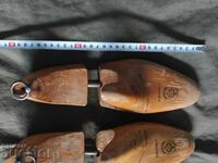 Обтегачи за обувки Милан Николић Београд - Косовска 1