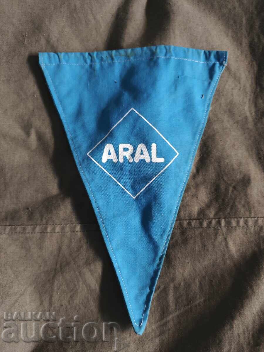 Aral