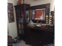 3 броя мебели