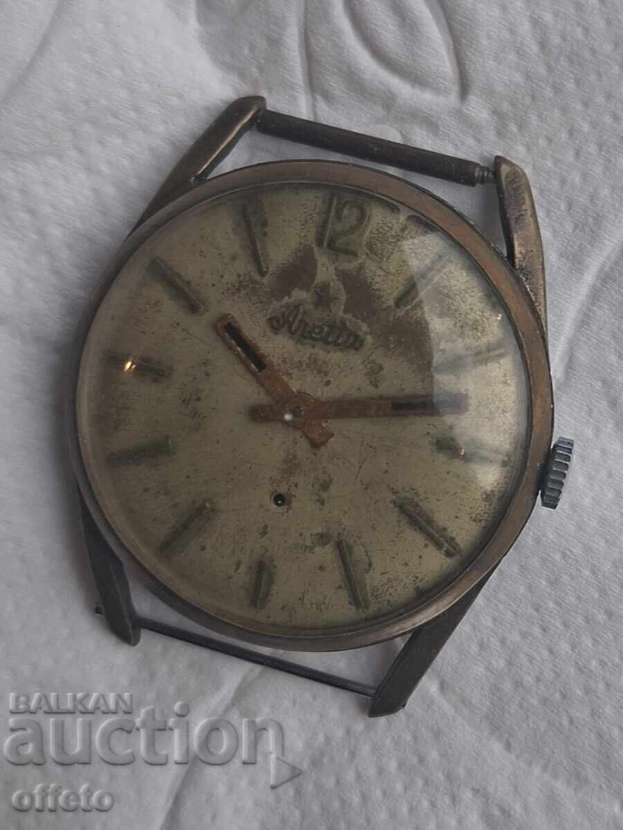 ΕΡΓΑ ΕΛΒΕΤΙΚΗΣ ΚΑΤΑΣΚΕΥΗΣ με τιμή € 2.51 | 4.91 BGN