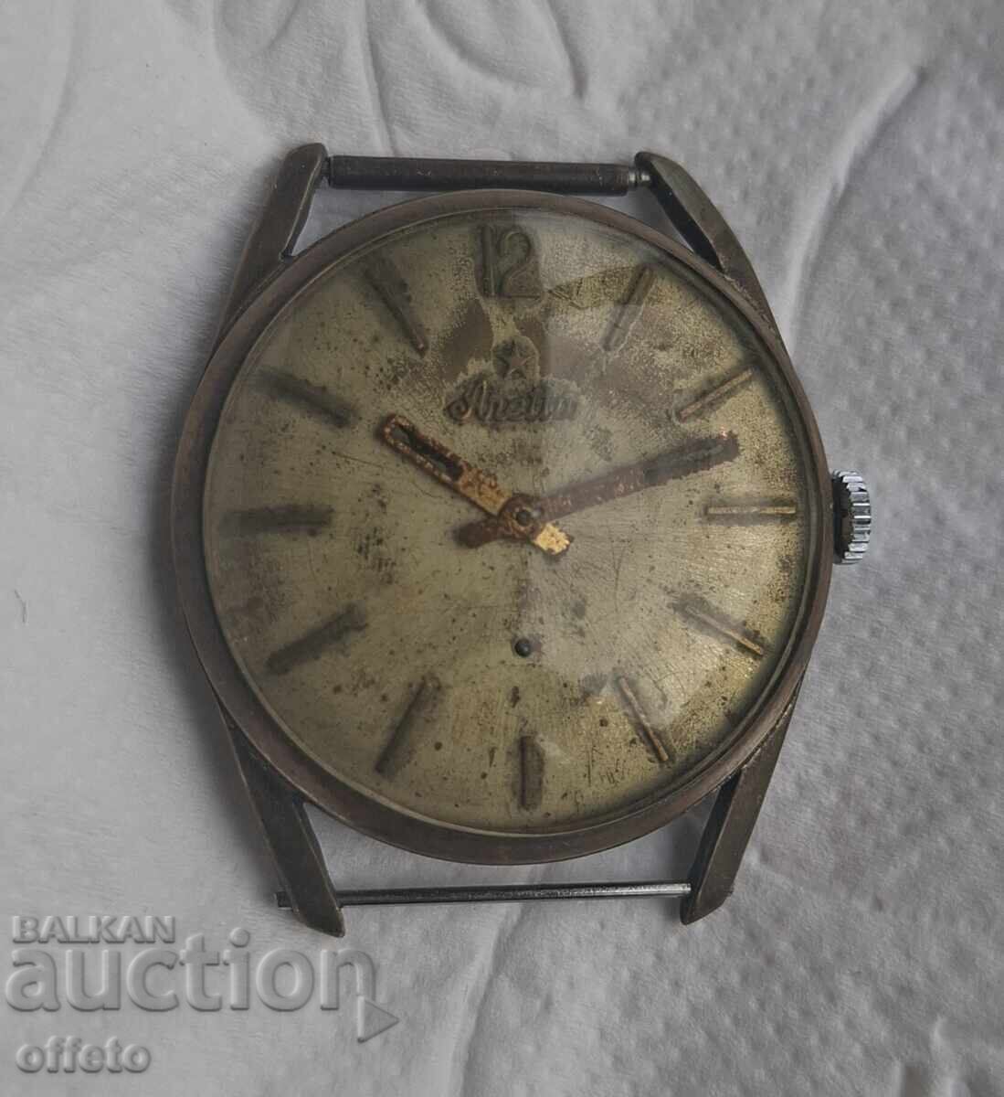 ΕΡΓΑ ΕΛΒΕΤΙΚΗΣ ΚΑΤΑΣΚΕΥΗΣ