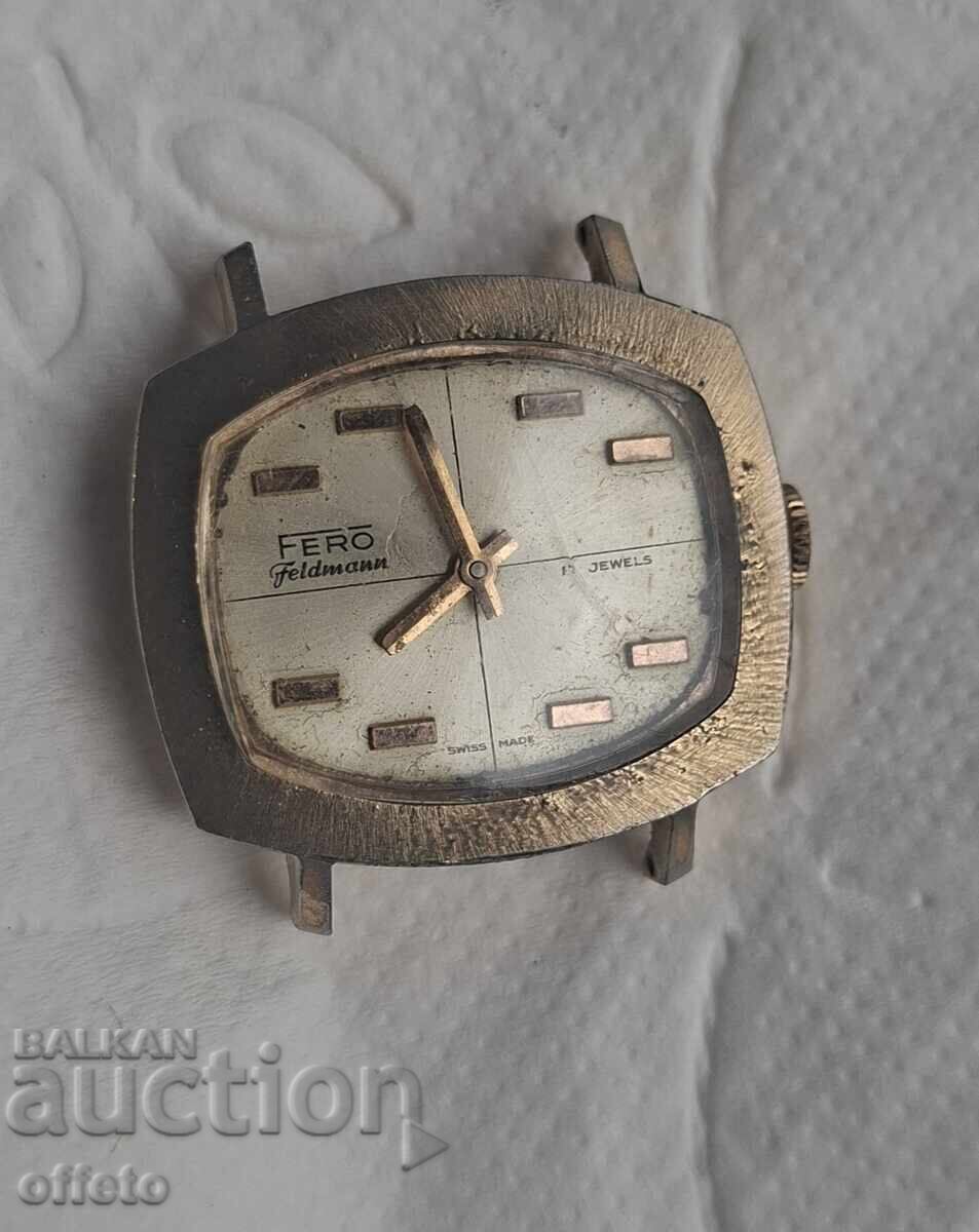 ΕΡΓΑ ΕΛΒΕΤΙΚΗΣ ΚΑΤΑΣΚΕΥΗΣ