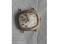 ΕΡΓΑ ΕΛΒΕΤΙΚΗΣ ΚΑΤΑΣΚΕΥΗΣ