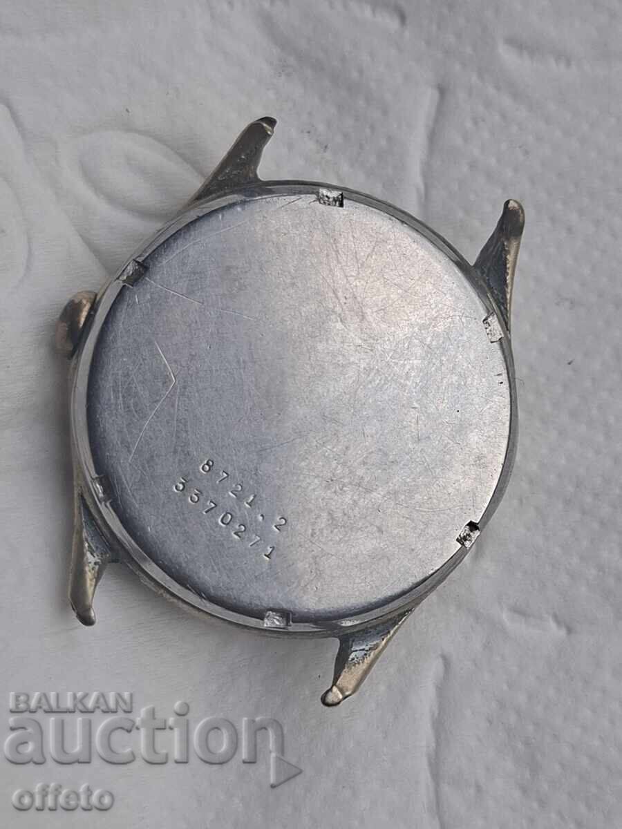 Аукцион SWISS MADE РАБОТИ
