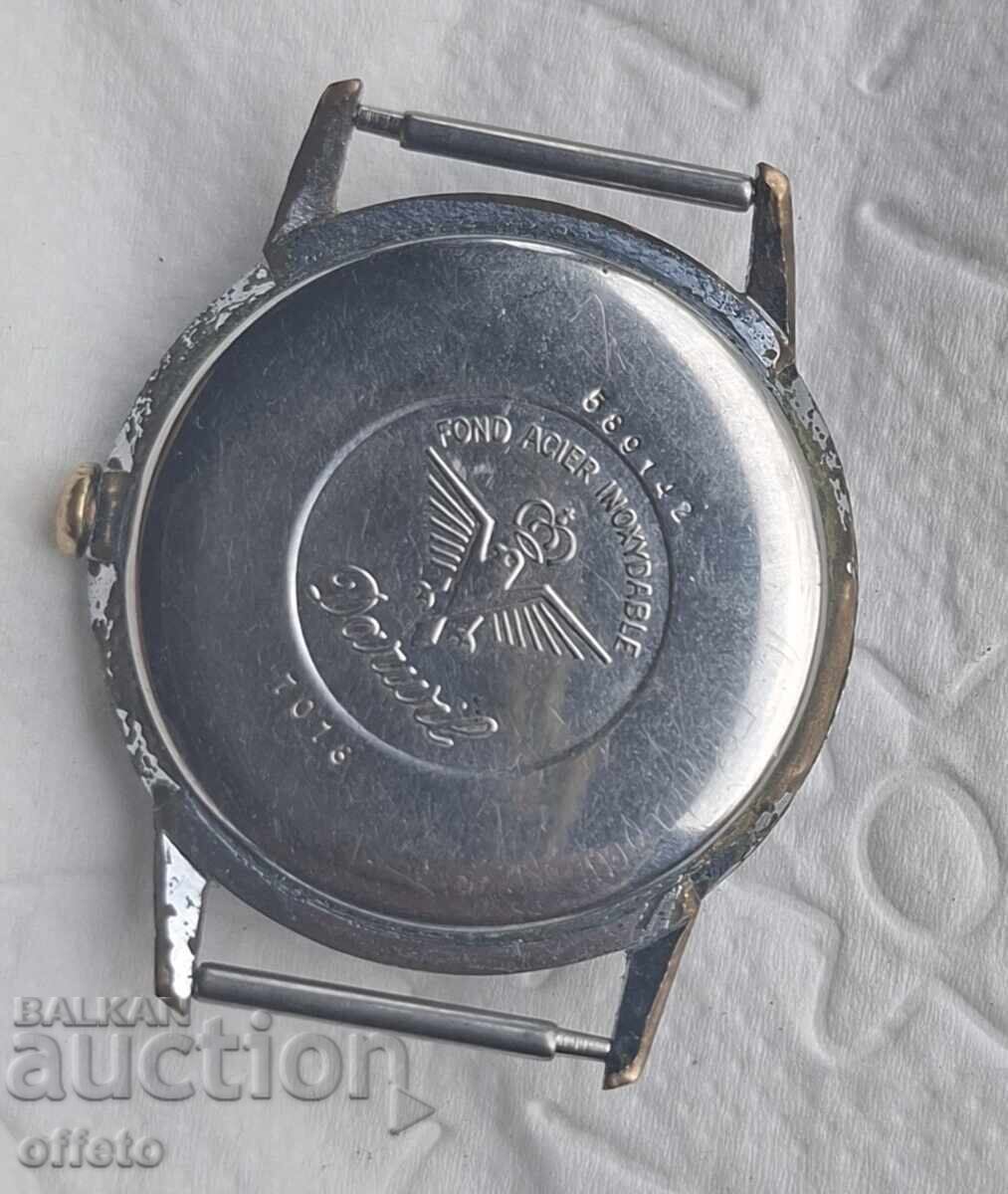 ΕΡΓΑ ΕΛΒΕΤΙΚΗΣ ΚΑΤΑΣΚΕΥΗΣ - 5