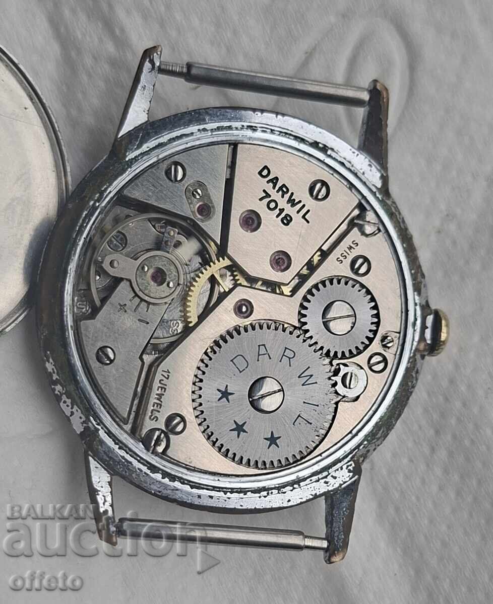 ΕΡΓΑ ΕΛΒΕΤΙΚΗΣ ΚΑΤΑΣΚΕΥΗΣ - 6