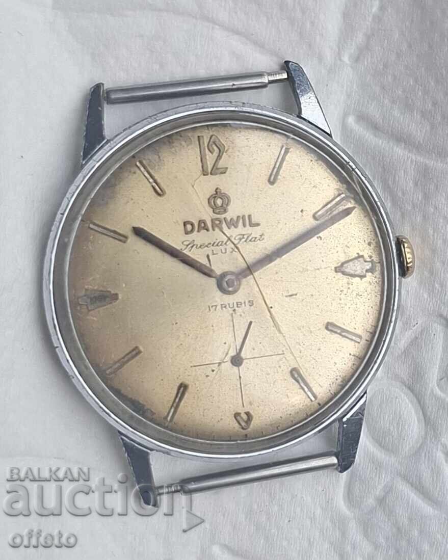 ΕΡΓΑ ΕΛΒΕΤΙΚΗΣ ΚΑΤΑΣΚΕΥΗΣ