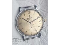 ΕΡΓΑ ΕΛΒΕΤΙΚΗΣ ΚΑΤΑΣΚΕΥΗΣ