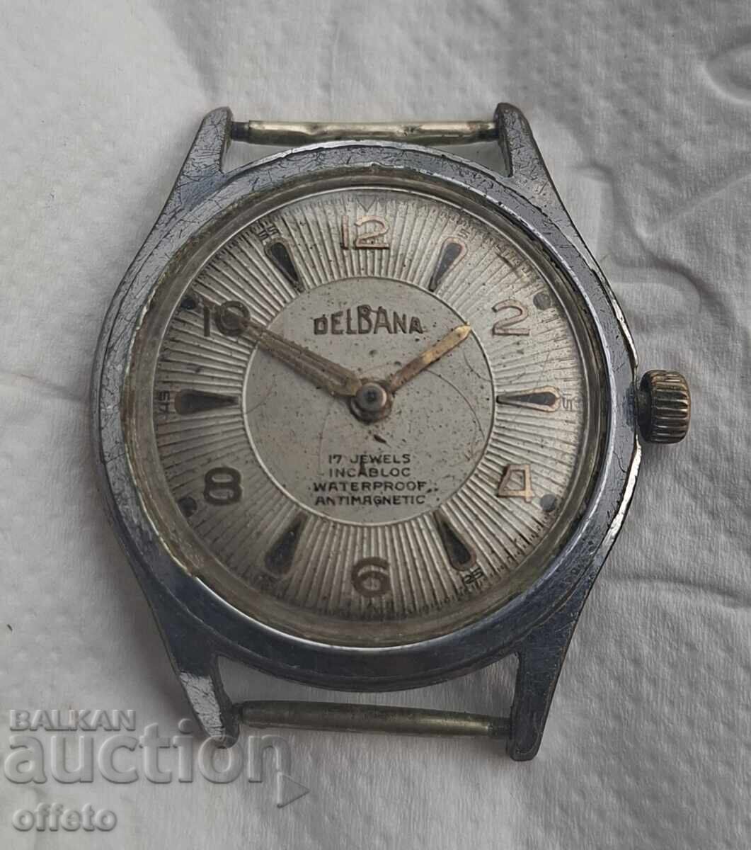 FABRICAT ÎN ELVEȚIA cu preț € 3.50 | 6.85 BGN