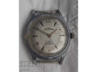 FABRICAT ÎN ELVEȚIA