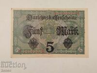 Τραπεζογραμμάτιο