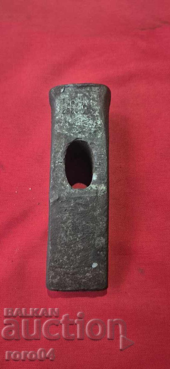 ЧУК