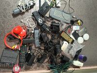 Vânzare nr. 16 Cabluri, adaptoare și altele