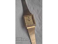 ΕΡΓΑ ΕΛΒΕΤΙΚΗΣ ΚΑΤΑΣΚΕΥΗΣ