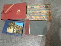 Εκποίηση №17 Άλμπουμ και φωτογραφίες