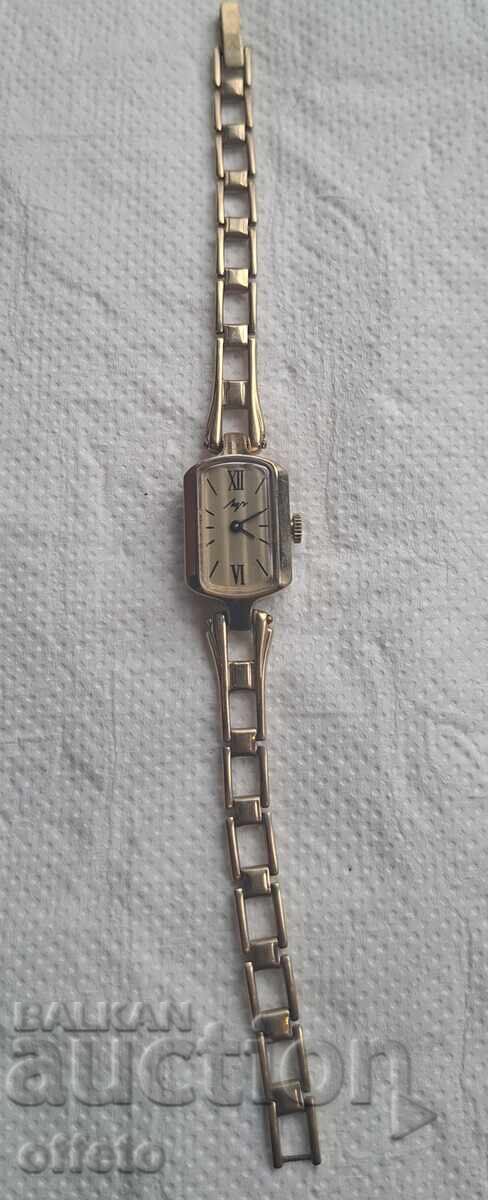 ΤΟ ΡΟΛΟΙ ΛΕΙΤΟΥΡΓΕΙ με τιμή € 0.01 | 0.02 BGN