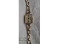 ΤΟ ΡΟΛΟΙ ΛΕΙΤΟΥΡΓΕΙ