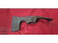 ΕΝΤΕΛΒΑΪΣ - ΤΟΥΡΙΣΤΙΚΟ ΤΣΕΚΟΥΡΙ - ΠΙΚΕΛ