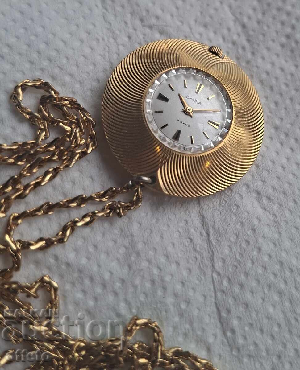 CLOCK IS RUNNING with price € 14.99 | 29.32 BGN