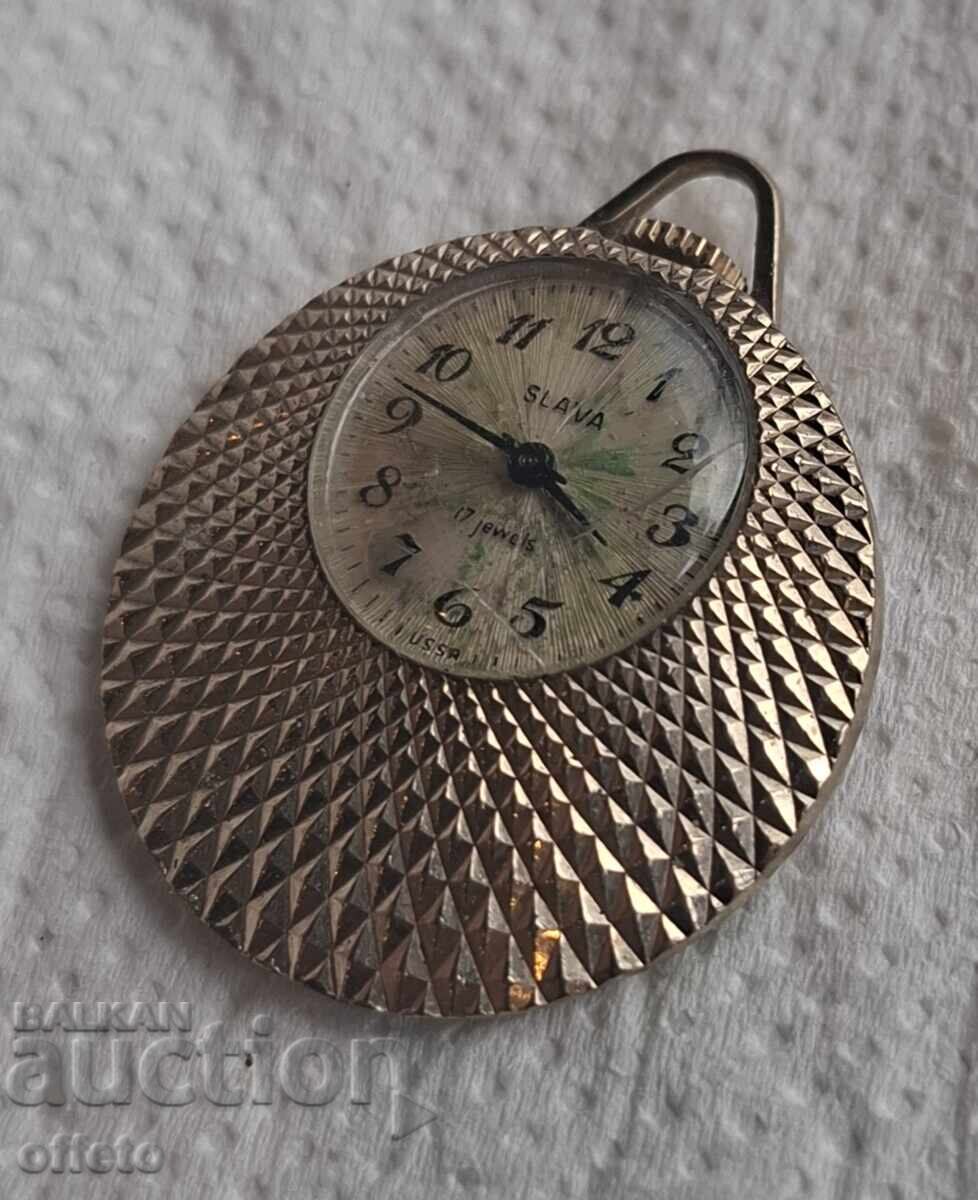 ΤΟ ΡΟΛΟΙ ΛΕΙΤΟΥΡΓΕΙ με τιμή € 0.01 | 0.02 BGN