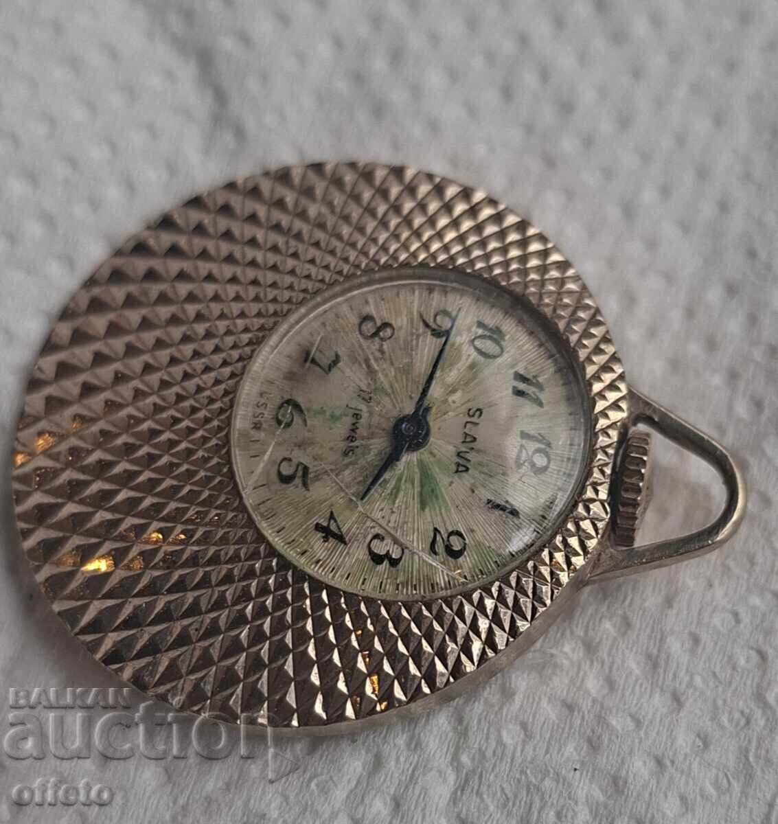 Δημοπρασία ΤΟ ΡΟΛΟΙ ΛΕΙΤΟΥΡΓΕΙ