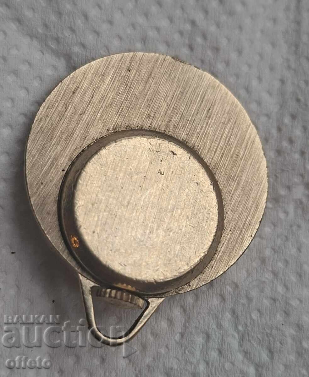 Παράδοση ΤΟ ΡΟΛΟΙ ΛΕΙΤΟΥΡΓΕΙ