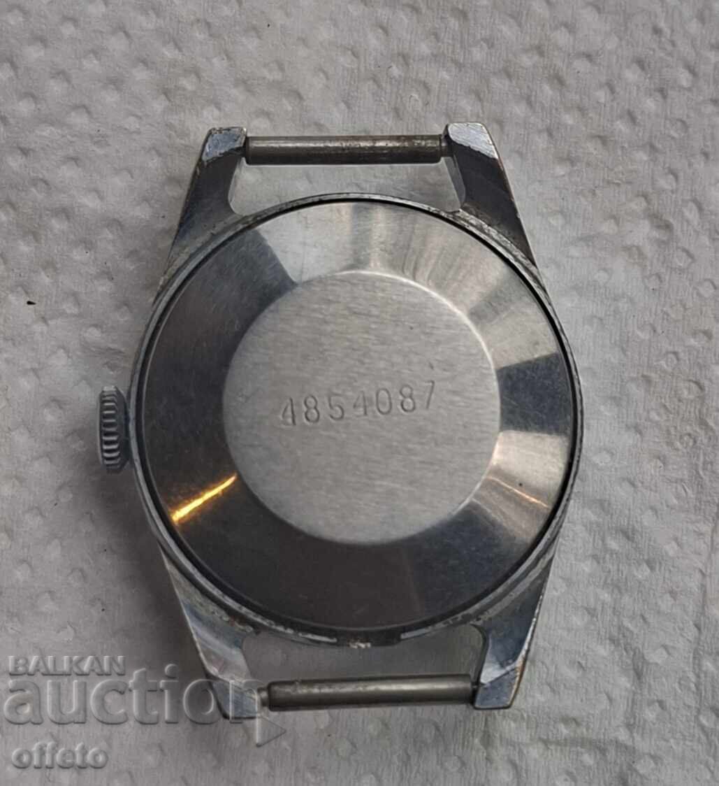 Livrarea CEASUL FUNCȚEAZĂ