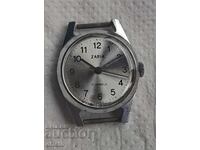 ΤΟ ΡΟΛΟΙ ΛΕΙΤΟΥΡΓΕΙ