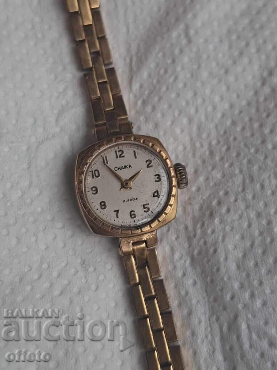 ΤΟ ΡΟΛΟΙ ΛΕΙΤΟΥΡΓΕΙ με τιμή € 0.11 | 0.22 BGN